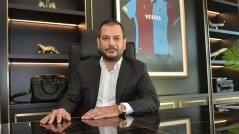 Trabzonspor''da Ertuğrul Doğan yönetimi sol bek transferinde sona yakın! Prensipte anlaşıldı